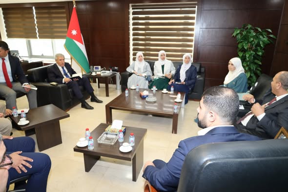 574233807_1282414183929335_5044977841917274678_nmm