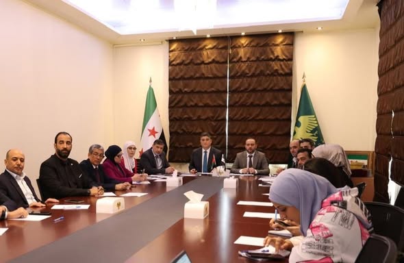 574566031_1134311612209387_7375924176008371430_n