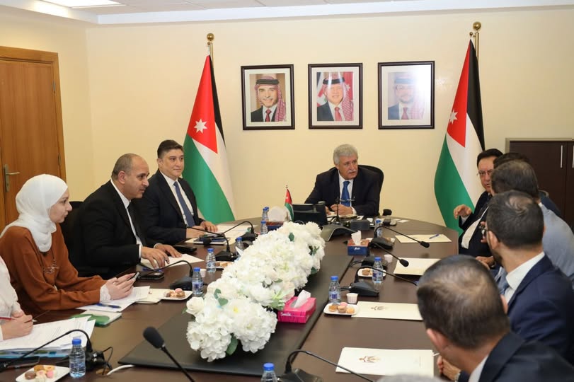 577036543_1138435615130320_8117383113750517617_n