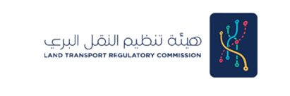 logo_(2)