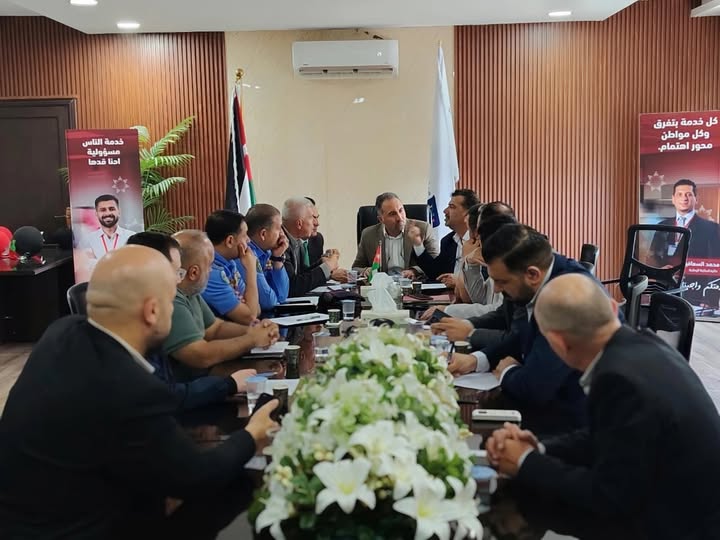 اتطبيقات