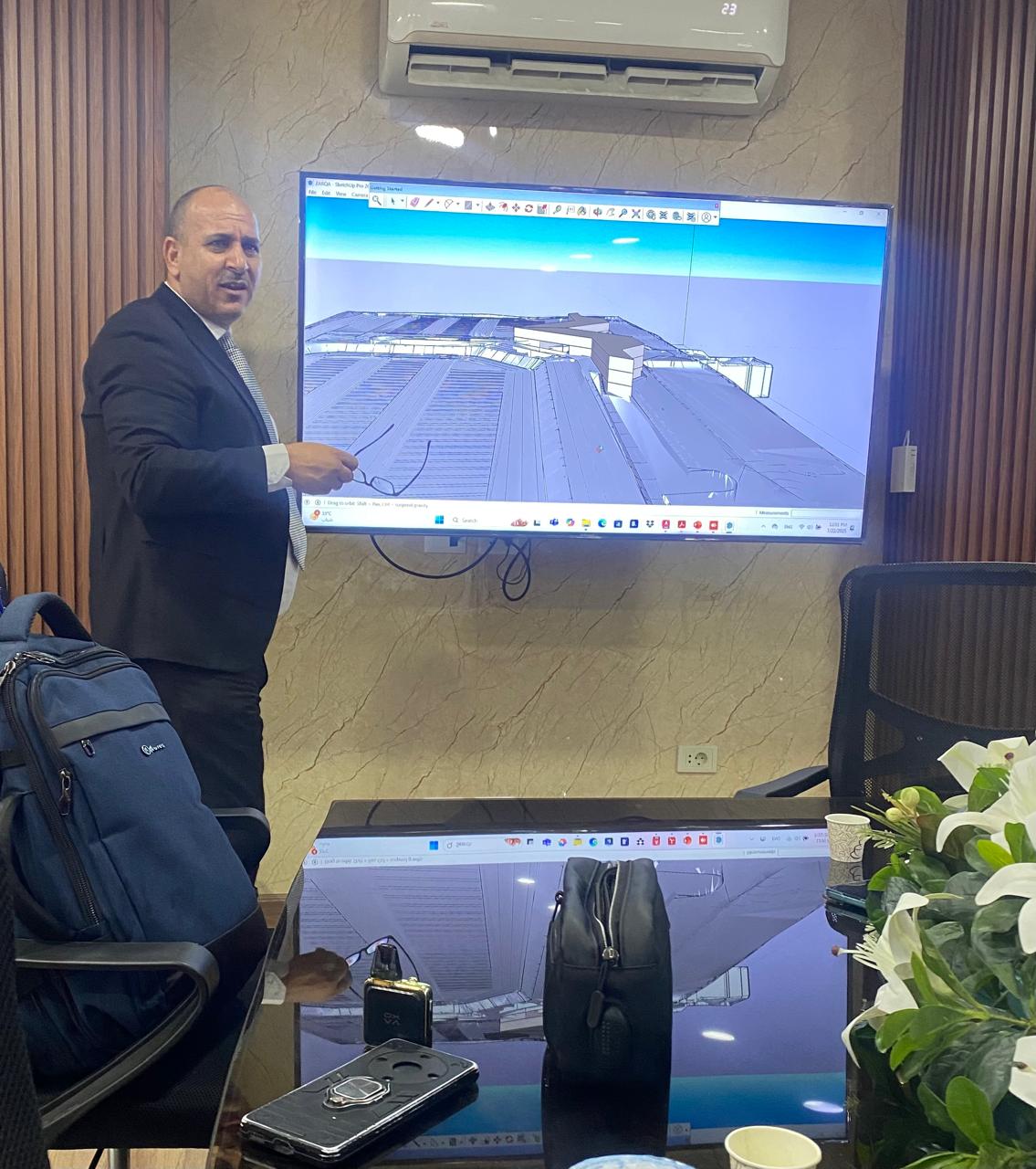 رياض_1